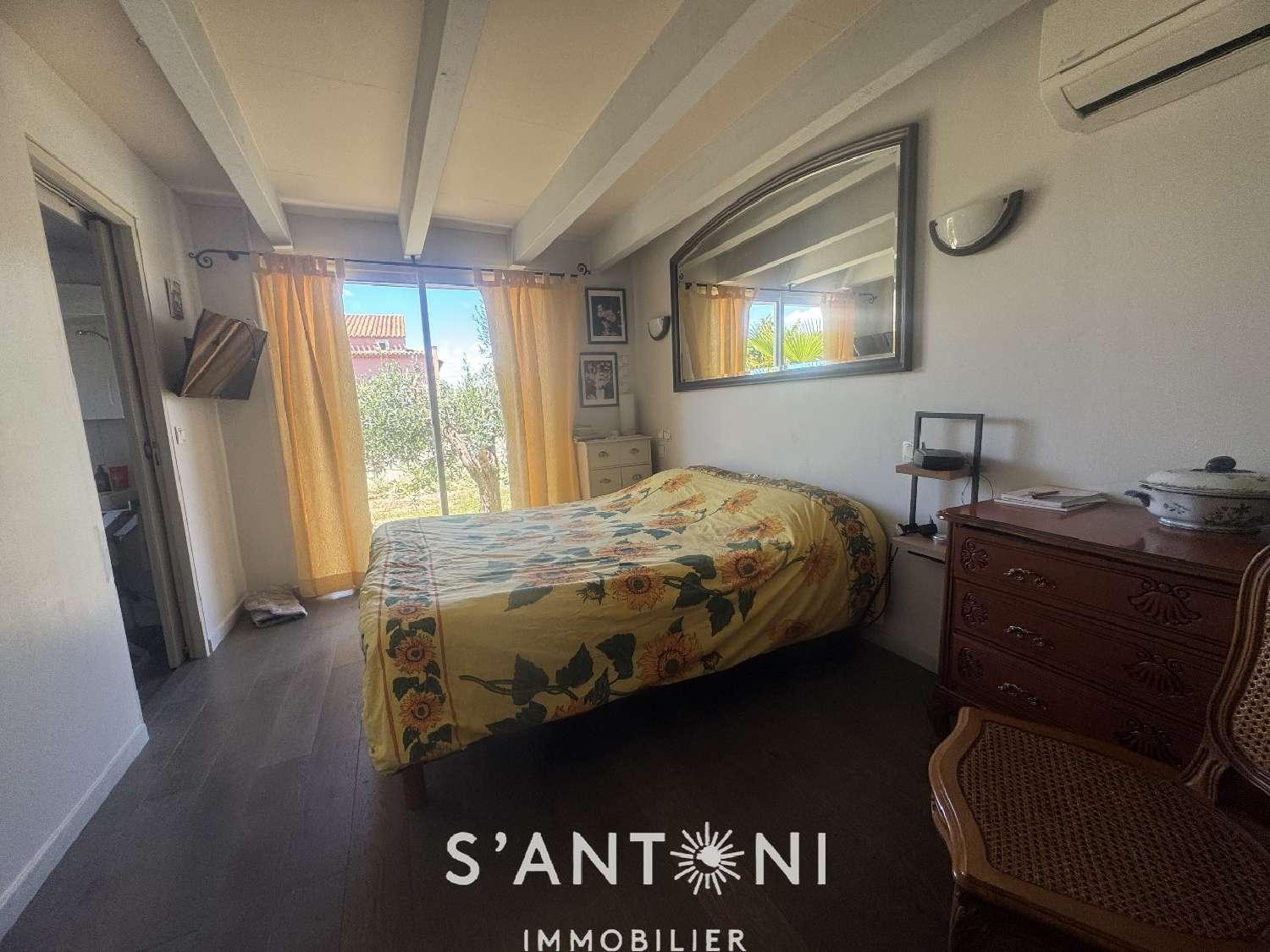 en venta casa Béziers Hérault 6