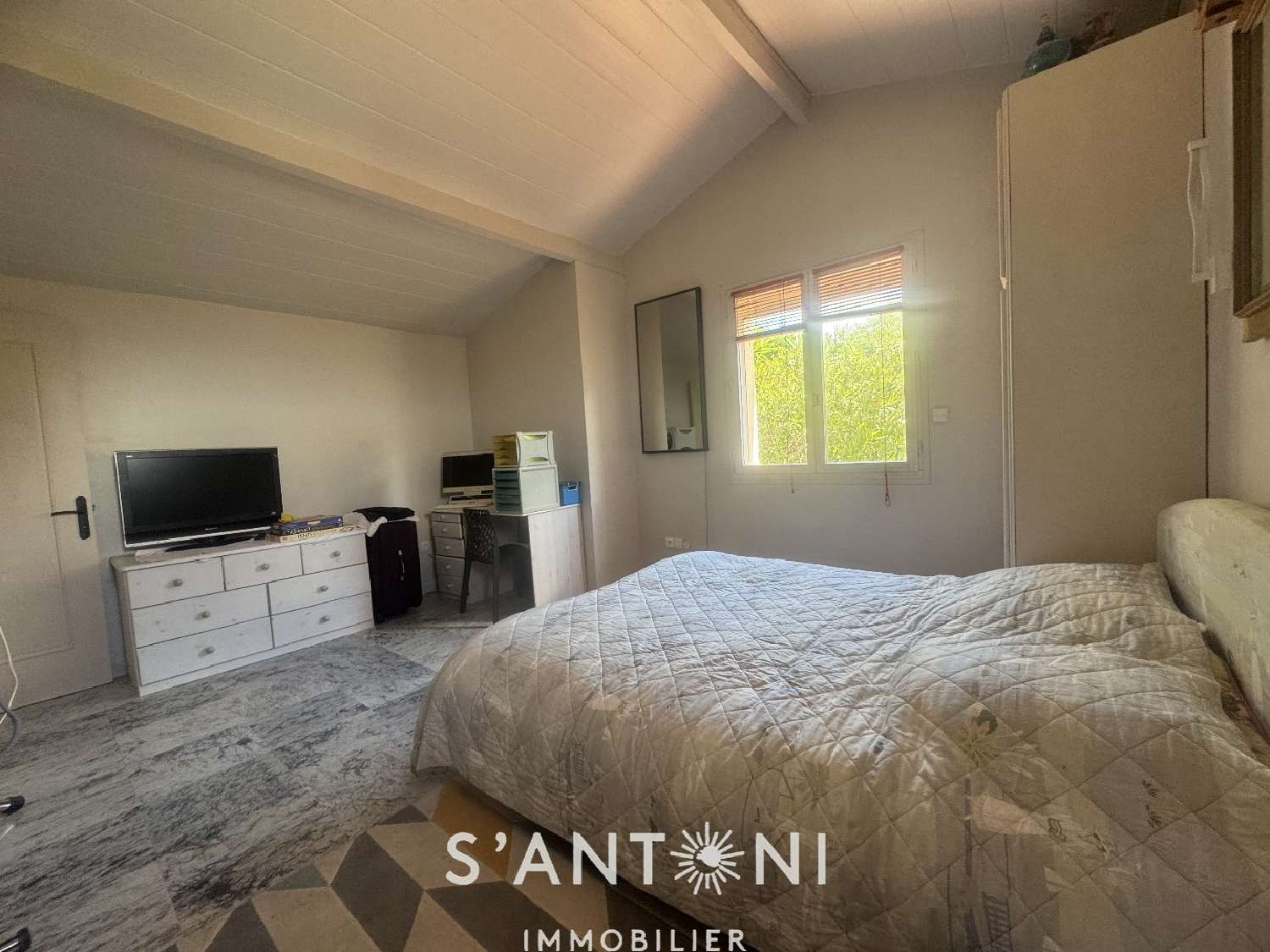 en venta casa Béziers Hérault 7