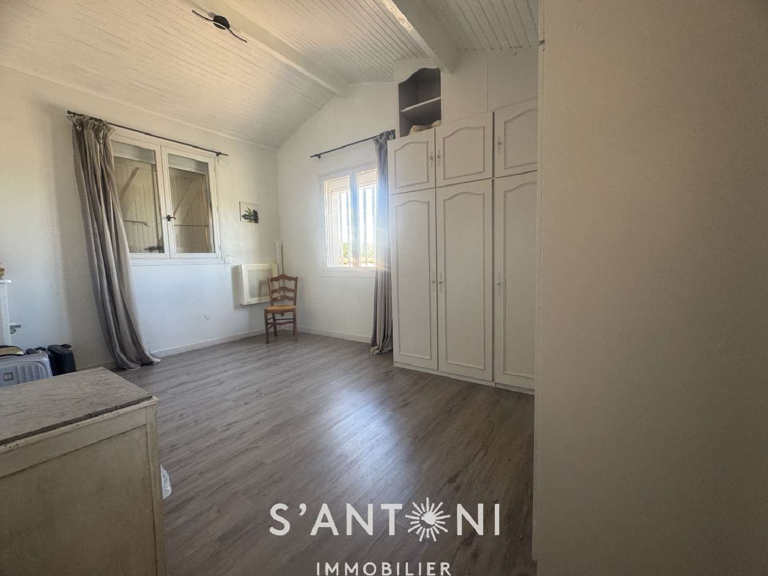 en venta casa Béziers Hérault 8