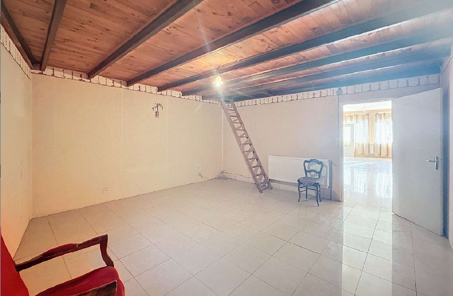 à vendre maison Béziers Hérault 2