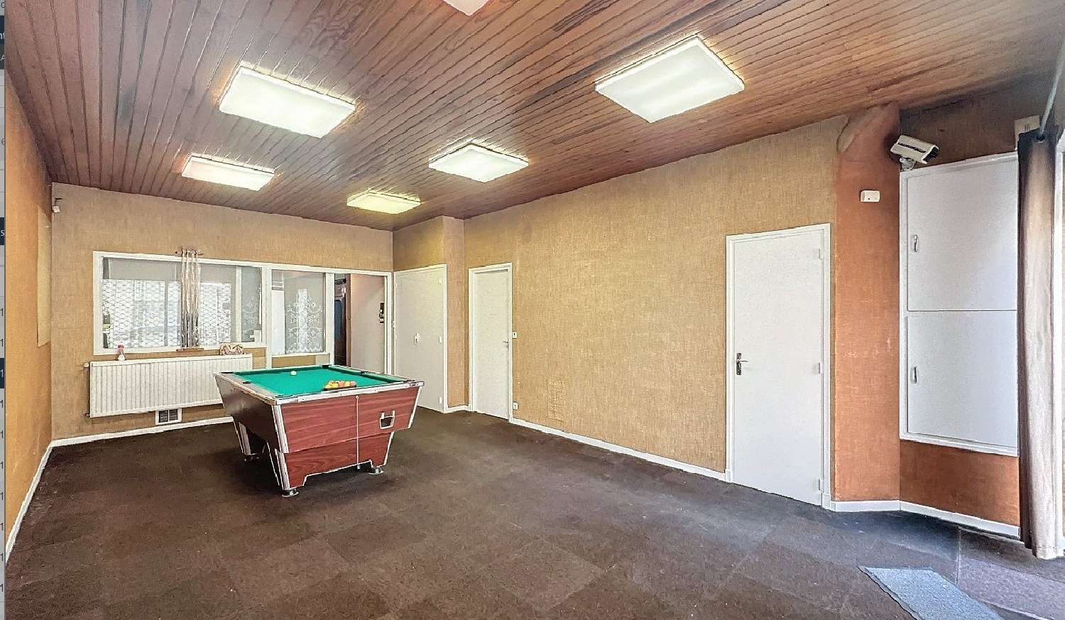 à vendre maison Béziers Hérault 7