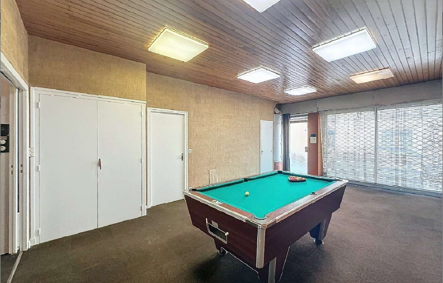 à vendre maison Béziers Hérault 8