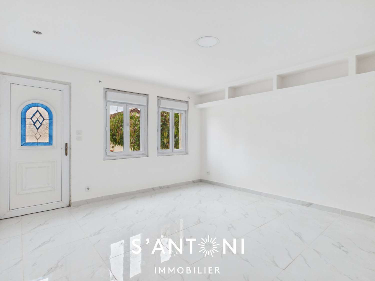 en venta casa Béziers Hérault 3