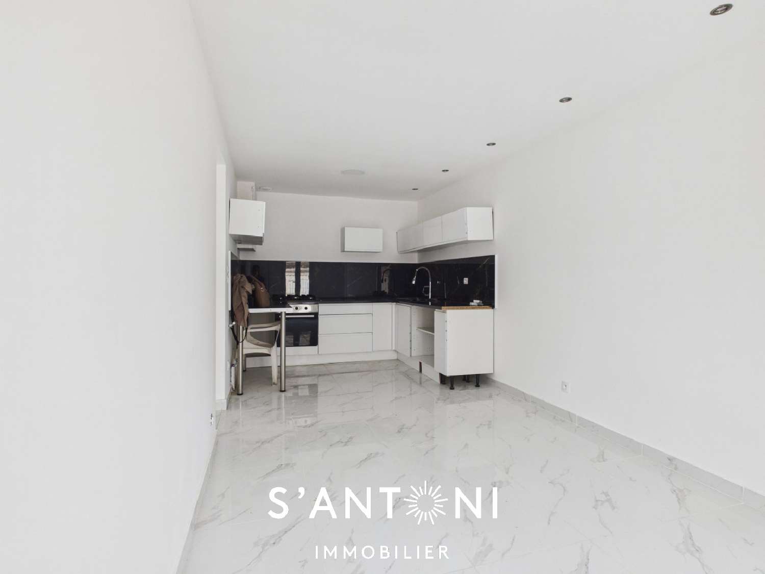 en venta casa Béziers Hérault 4