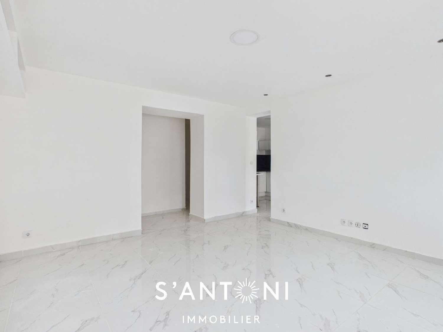 en venta casa Béziers Hérault 5
