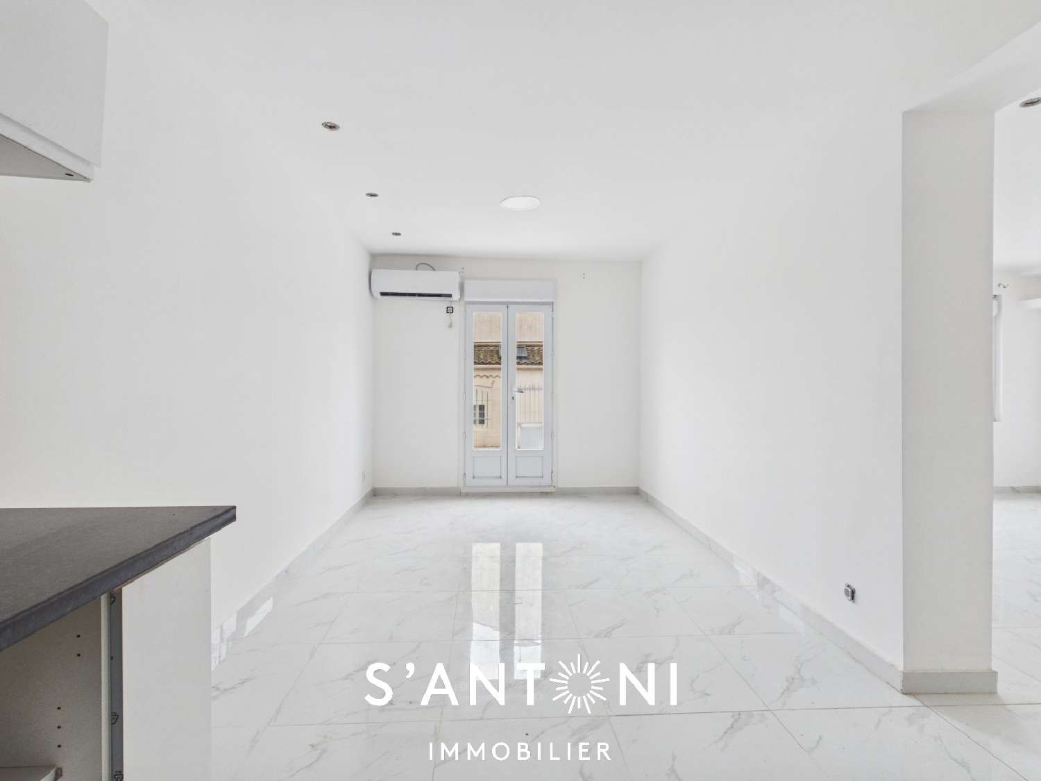 en venta casa Béziers Hérault 6