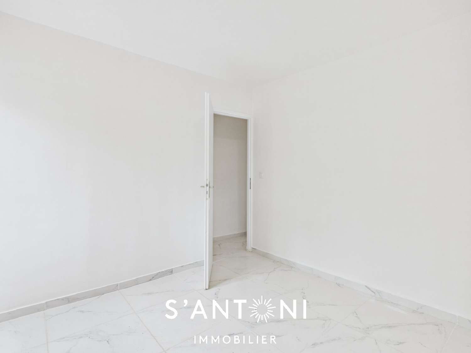 en venta casa Béziers Hérault 8