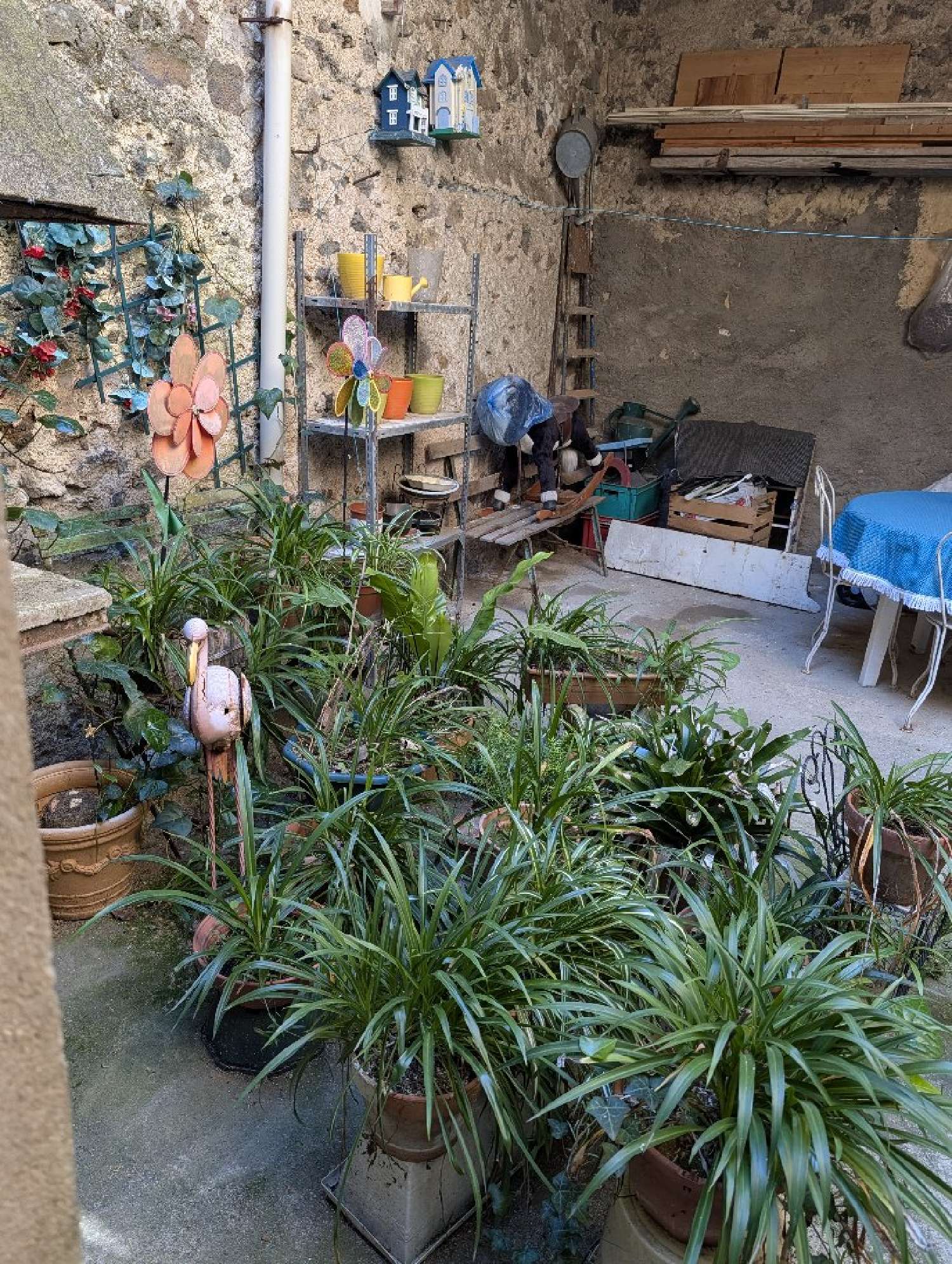  for sale house Béziers Hérault 1
