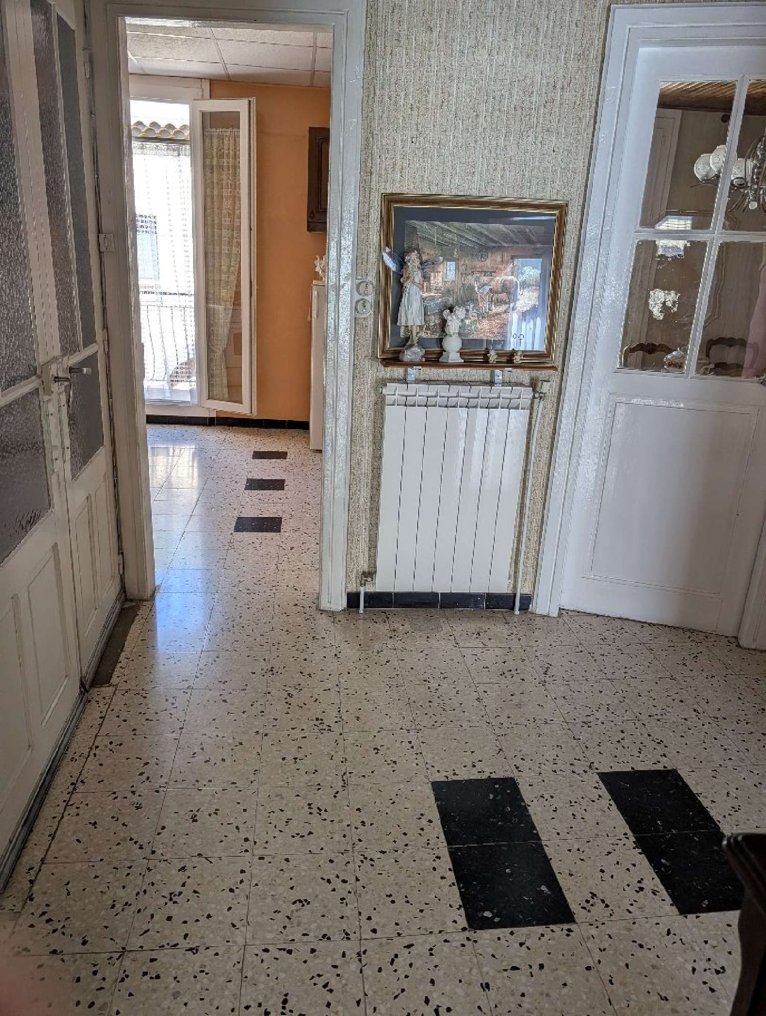  for sale house Béziers Hérault 2