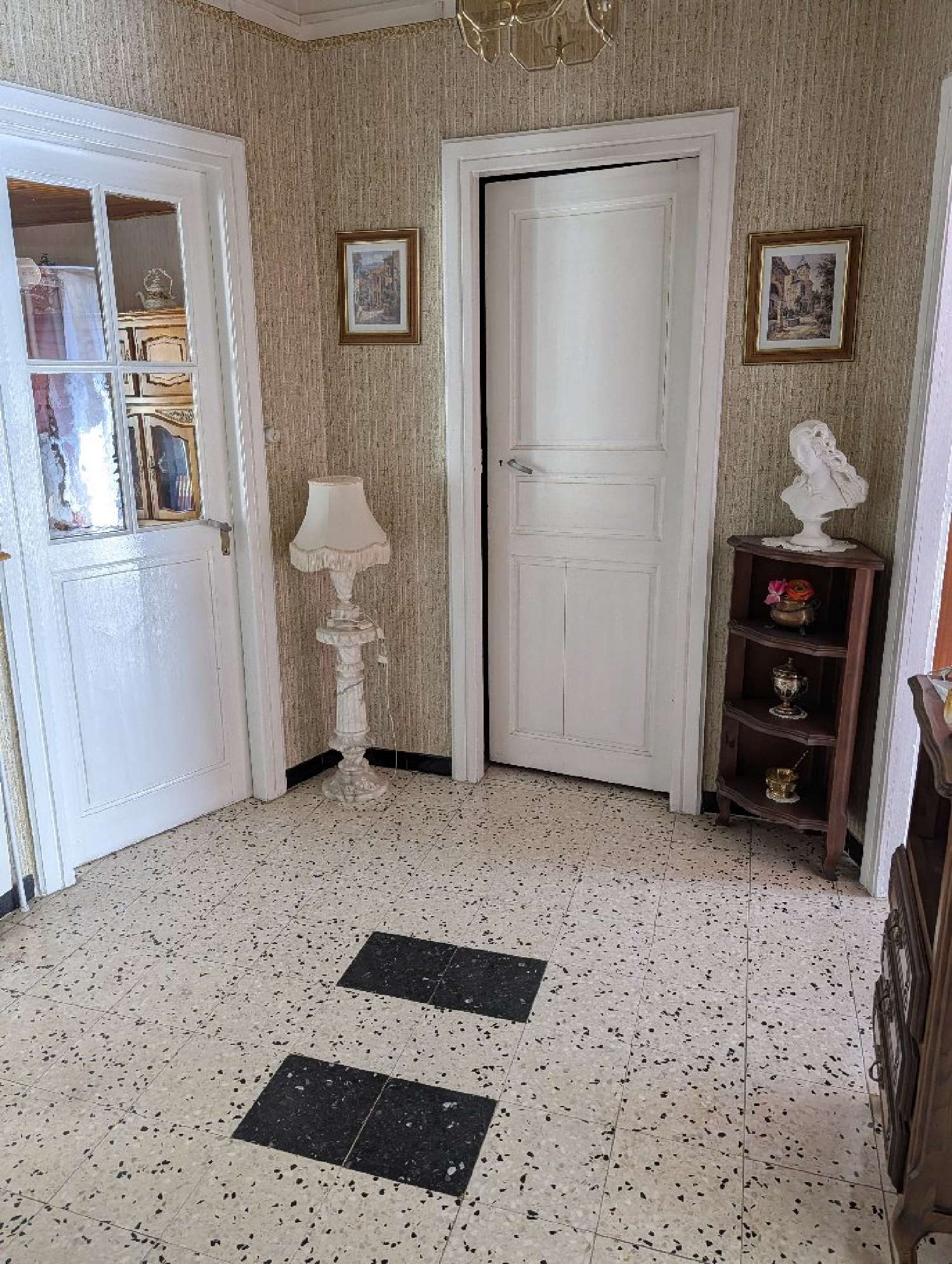  for sale house Béziers Hérault 3