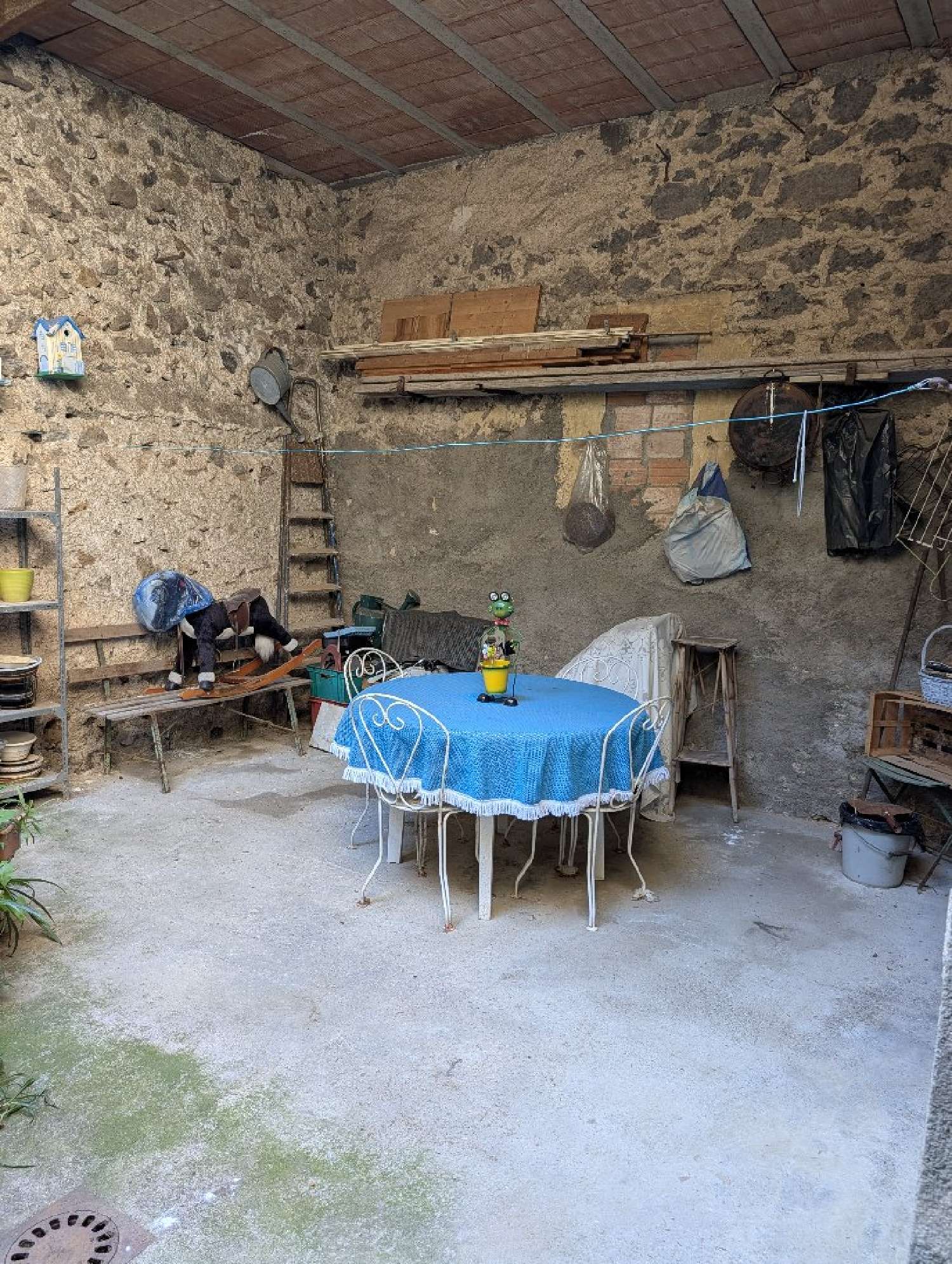  for sale house Béziers Hérault 6