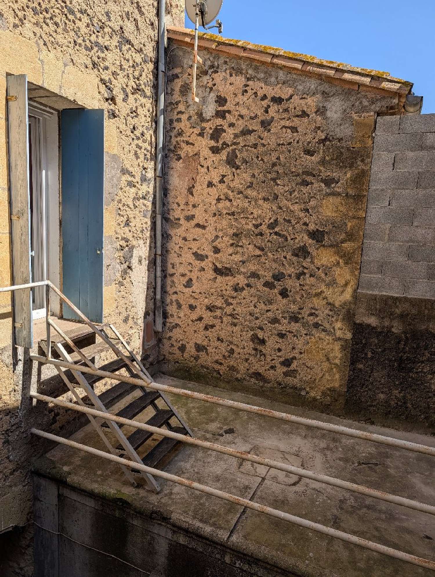  for sale house Béziers Hérault 7