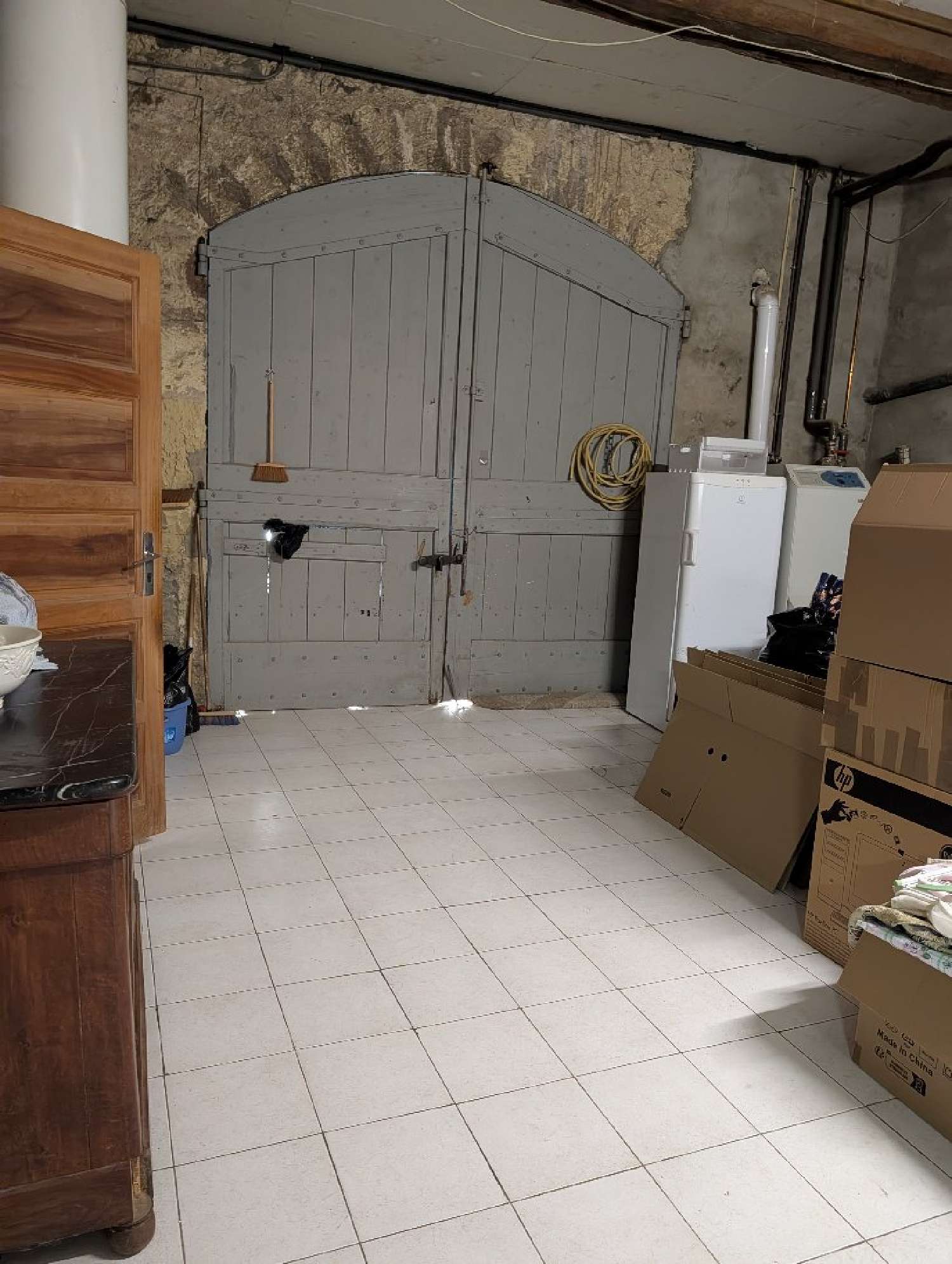  for sale house Béziers Hérault 8