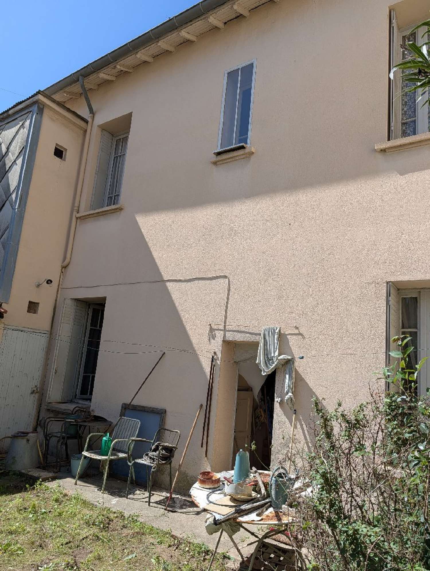  for sale house Béziers Hérault 2