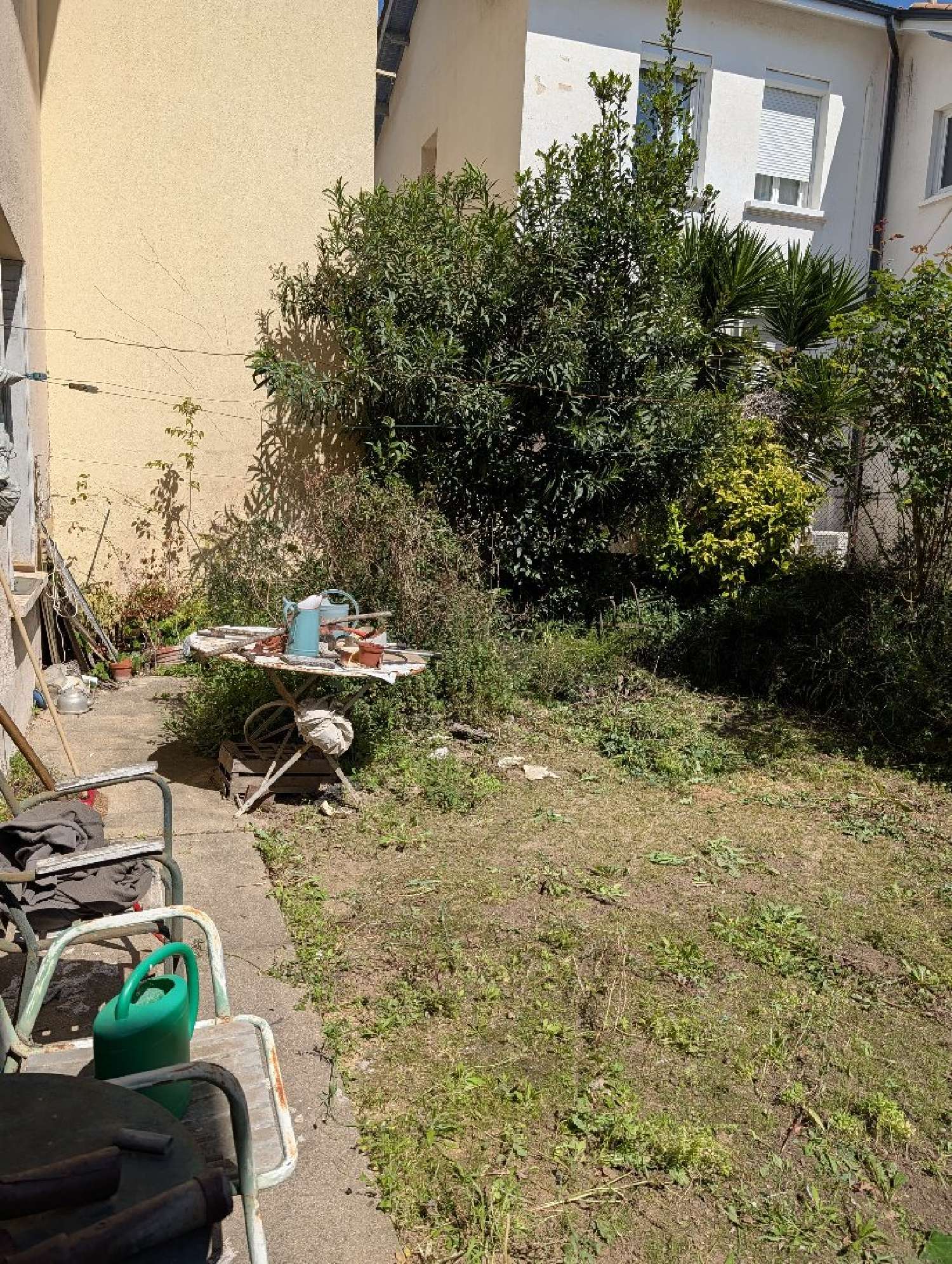  for sale house Béziers Hérault 3