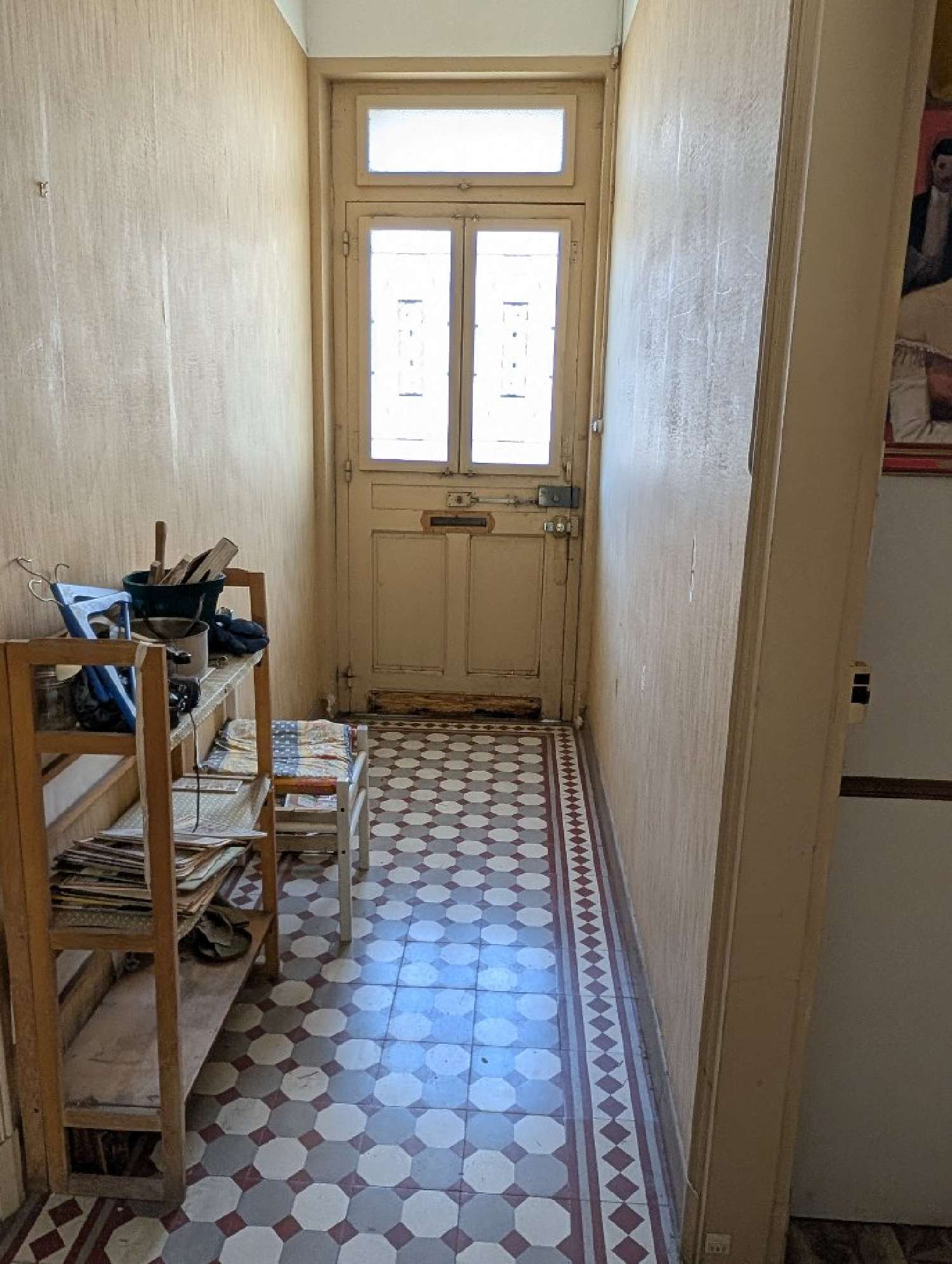  for sale house Béziers Hérault 4