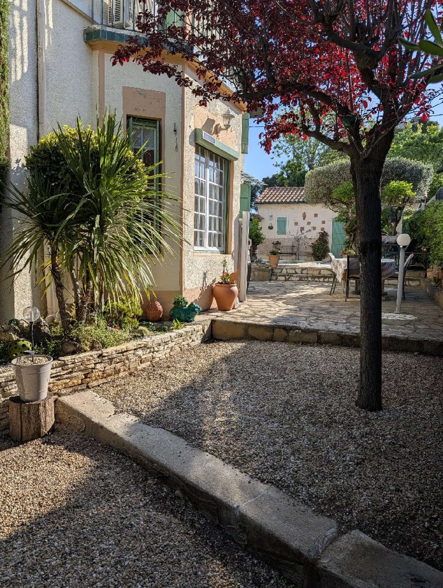  for sale house Béziers Hérault 1