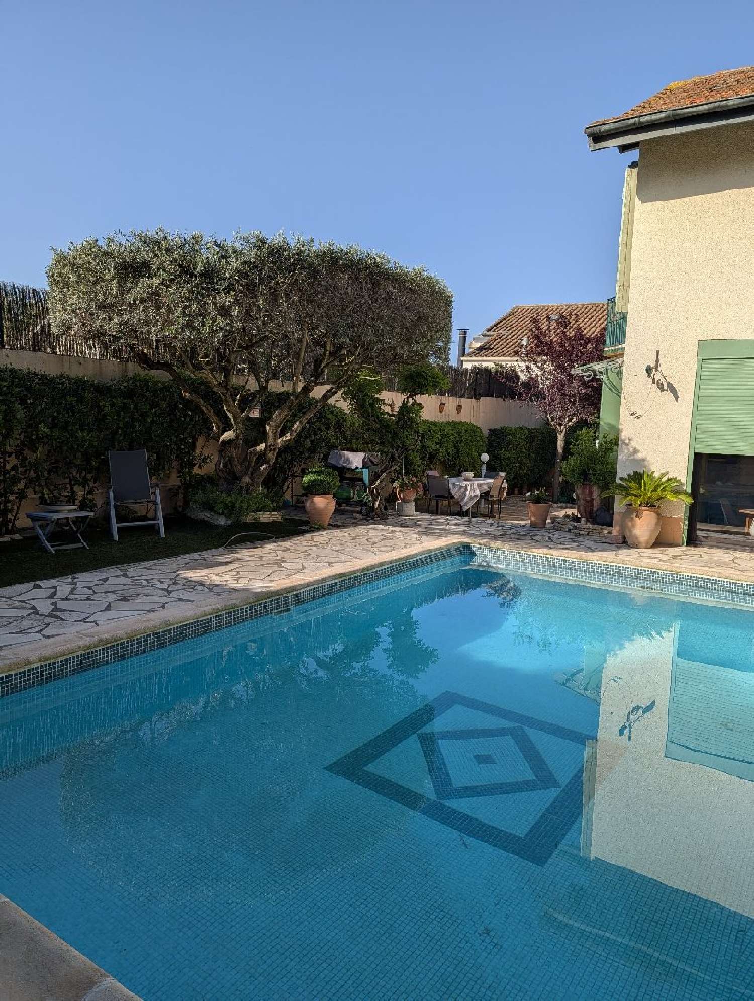  for sale house Béziers Hérault 2