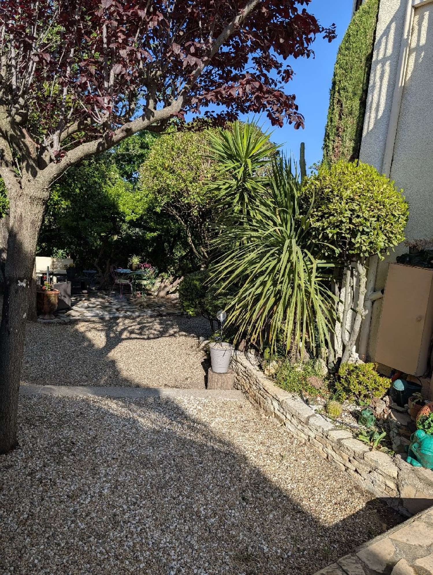  for sale house Béziers Hérault 3