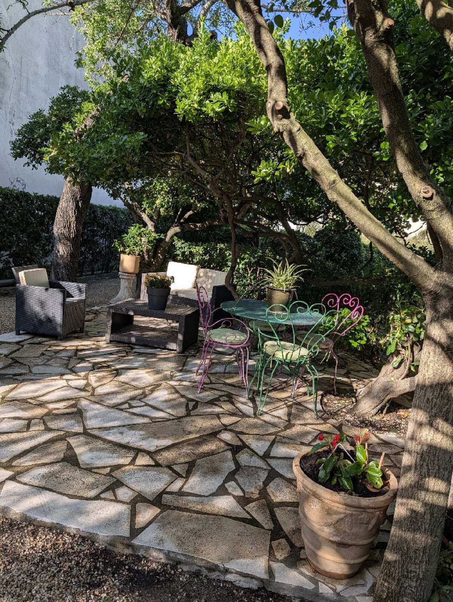  for sale house Béziers Hérault 5