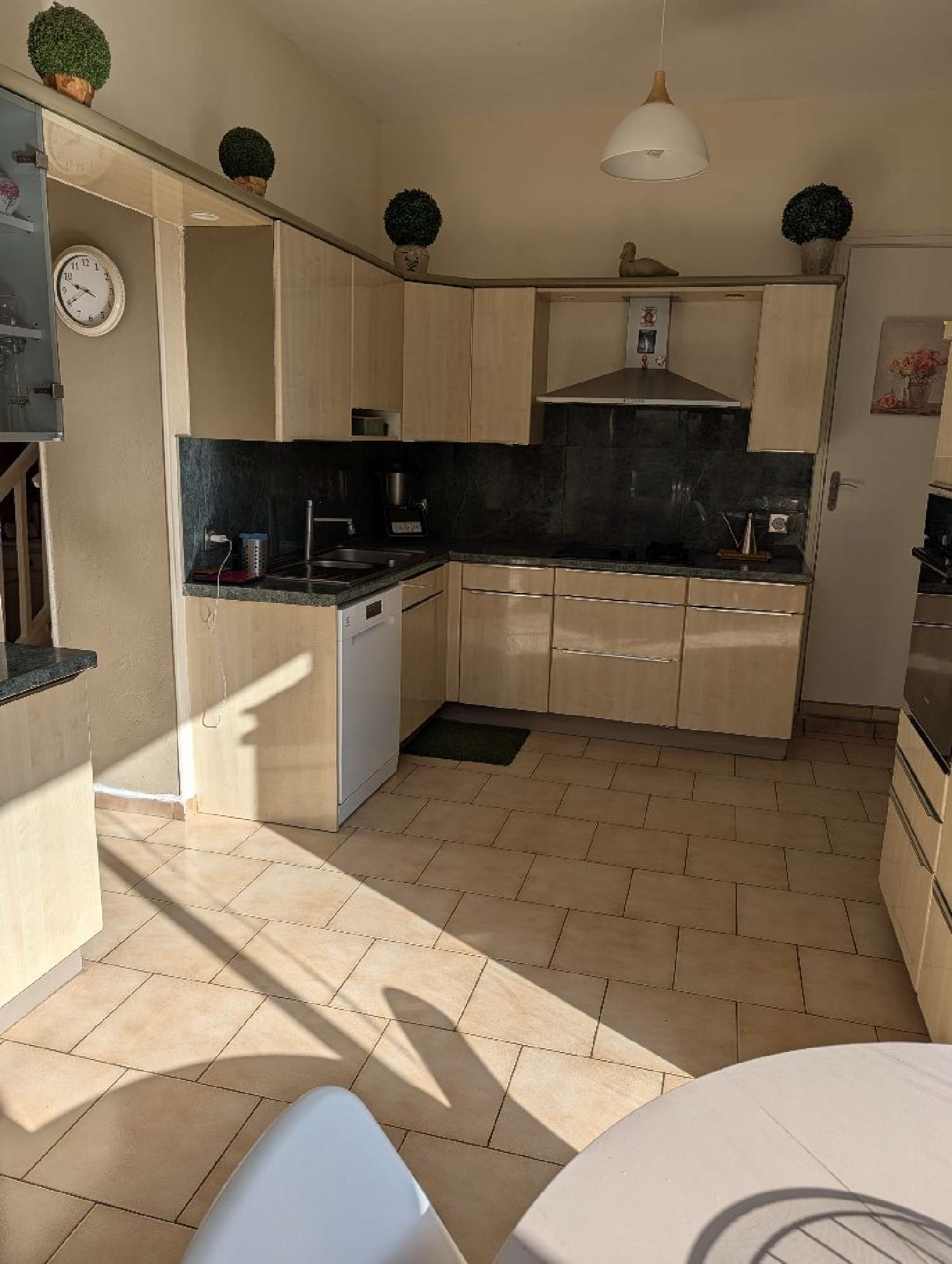  for sale house Béziers Hérault 7