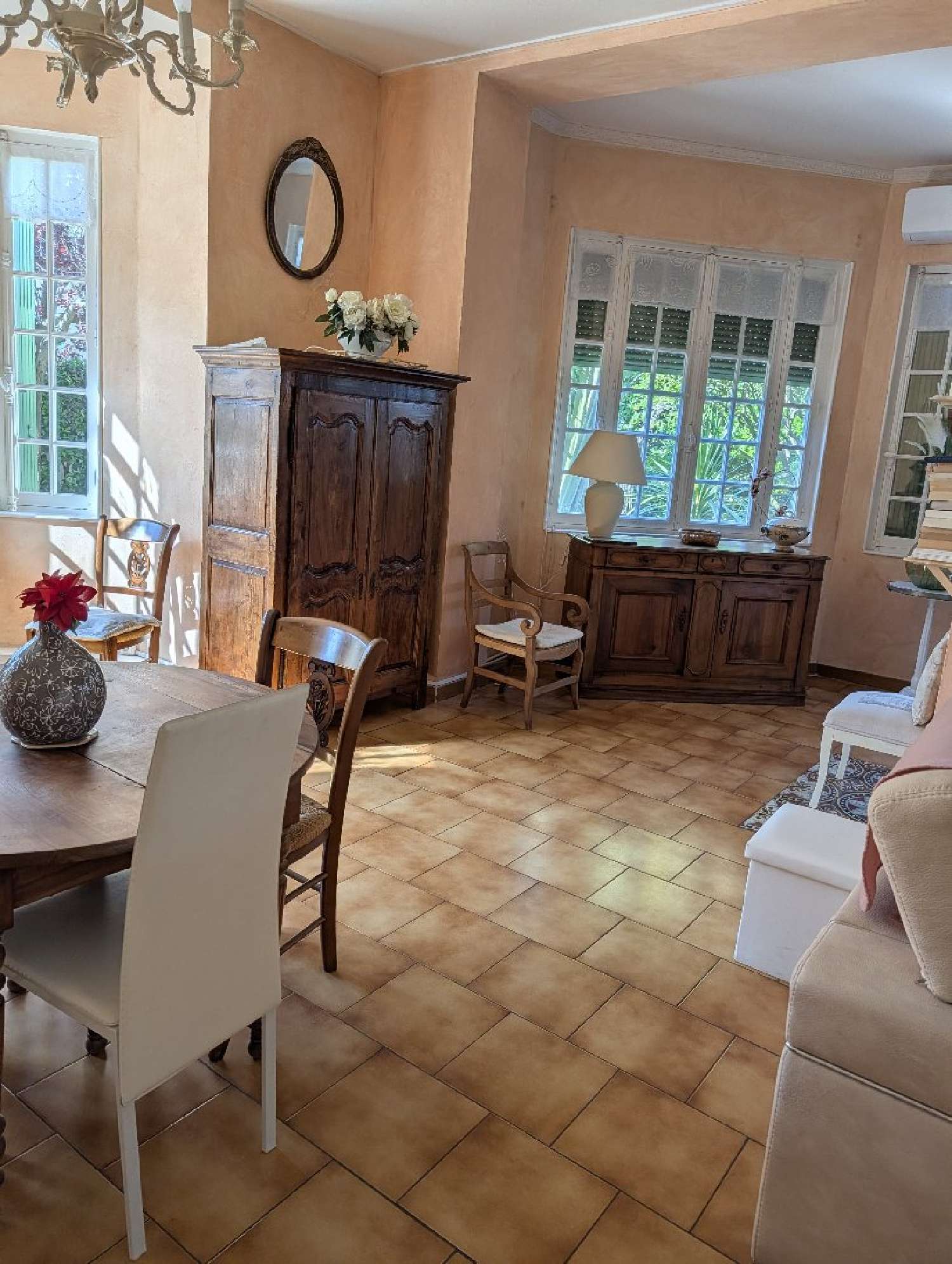  for sale house Béziers Hérault 8