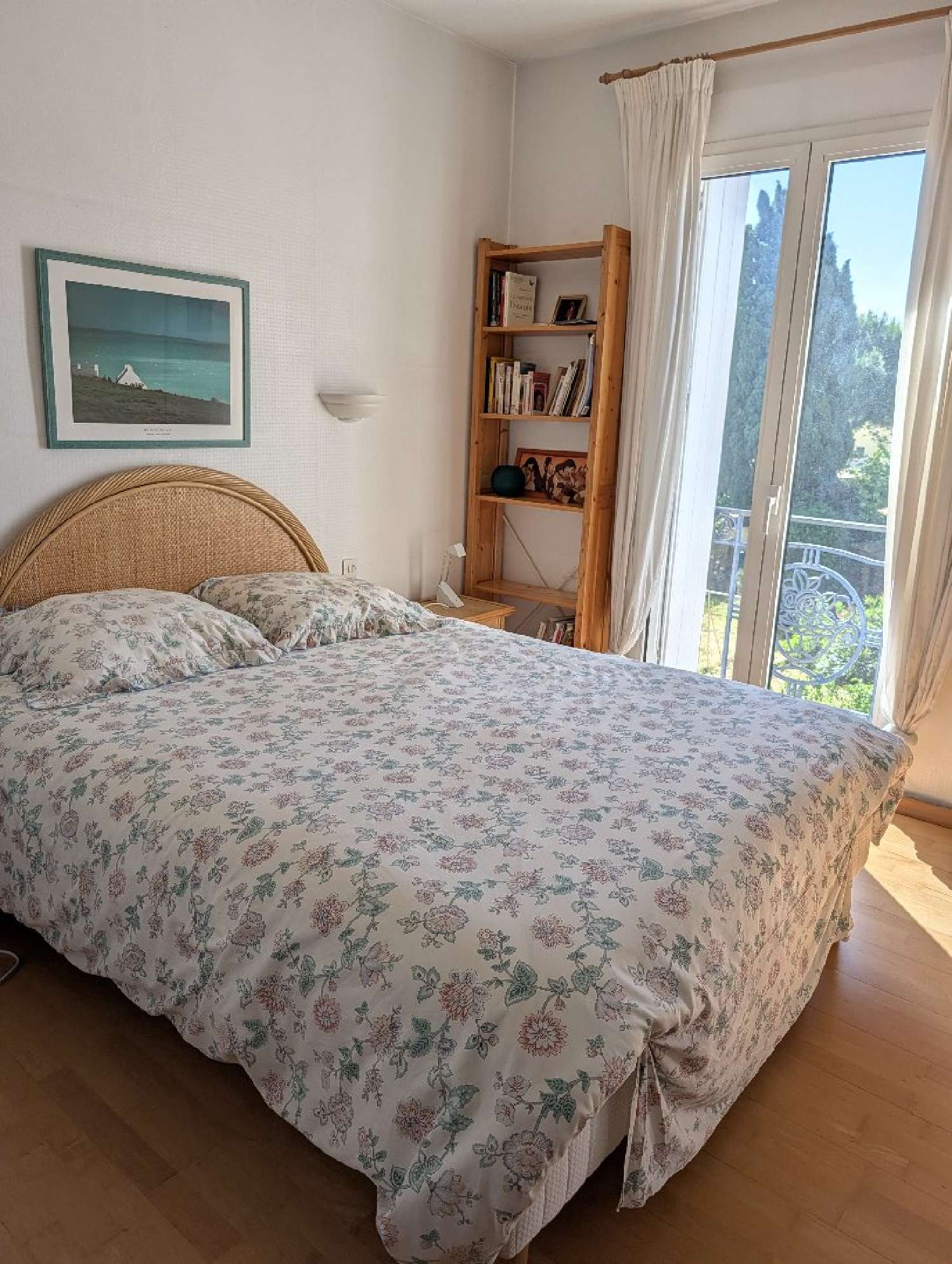 te koop huis Béziers Hérault 6