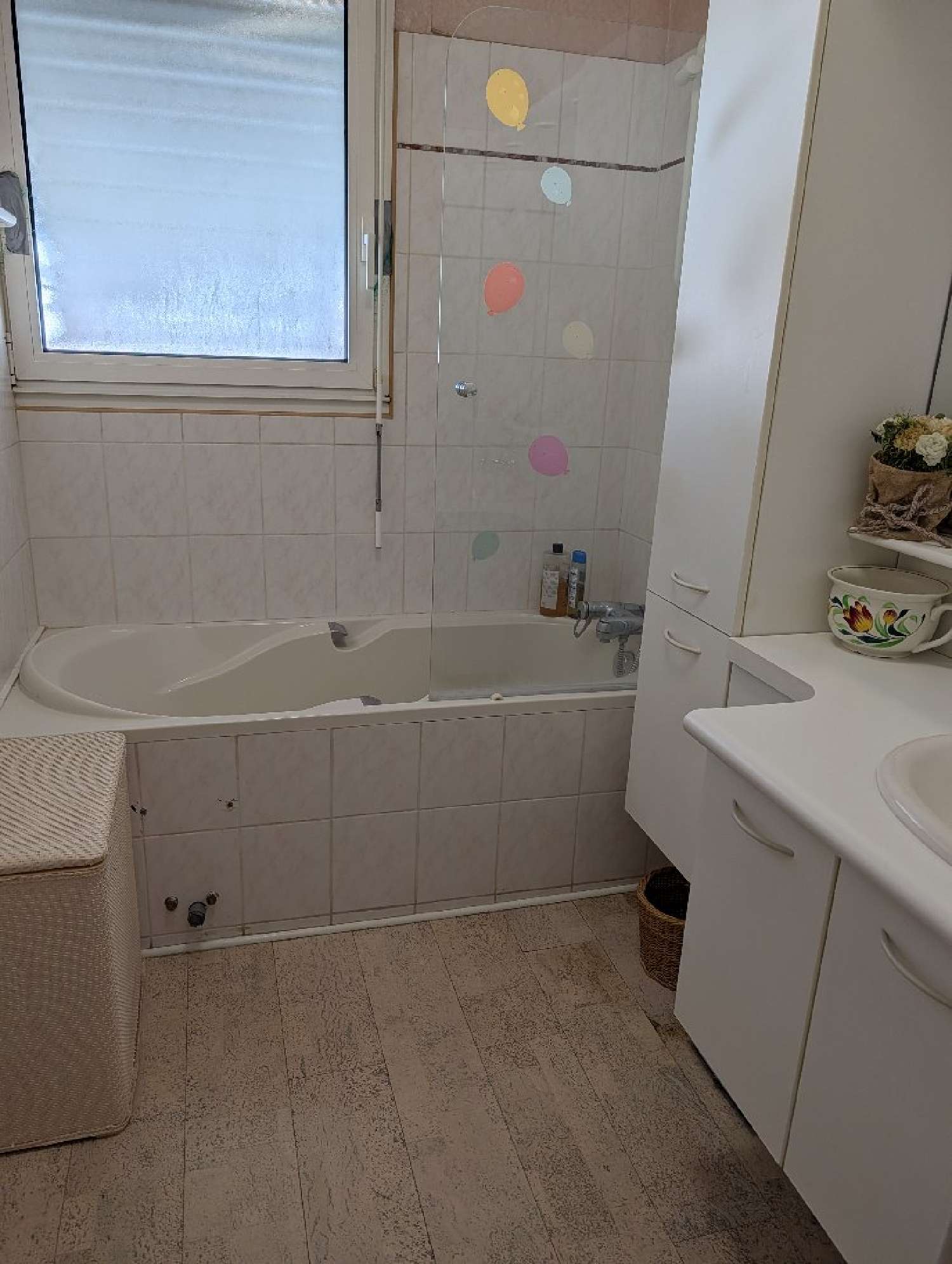 te koop huis Béziers Hérault 7