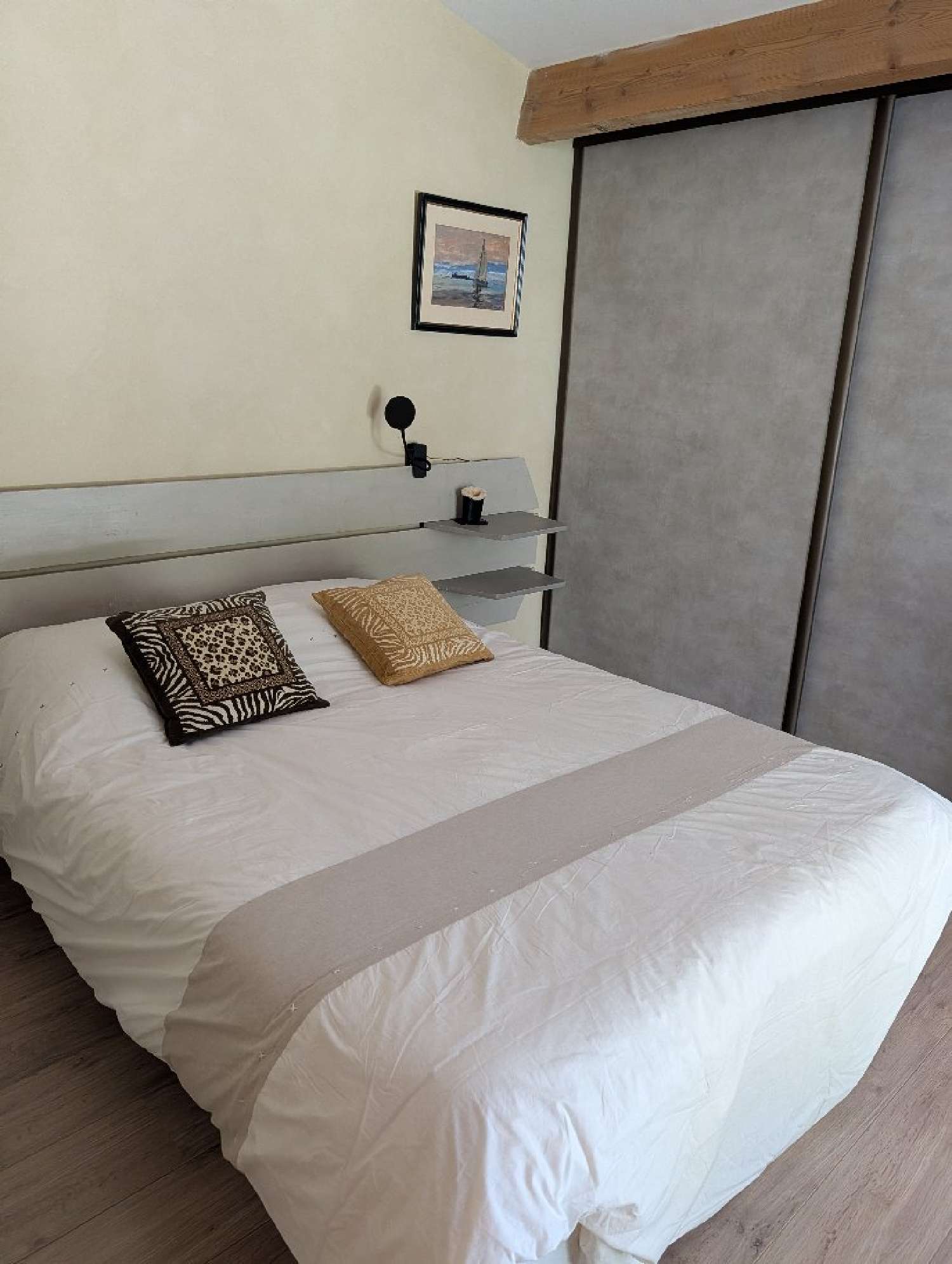 te koop huis Béziers Hérault 8