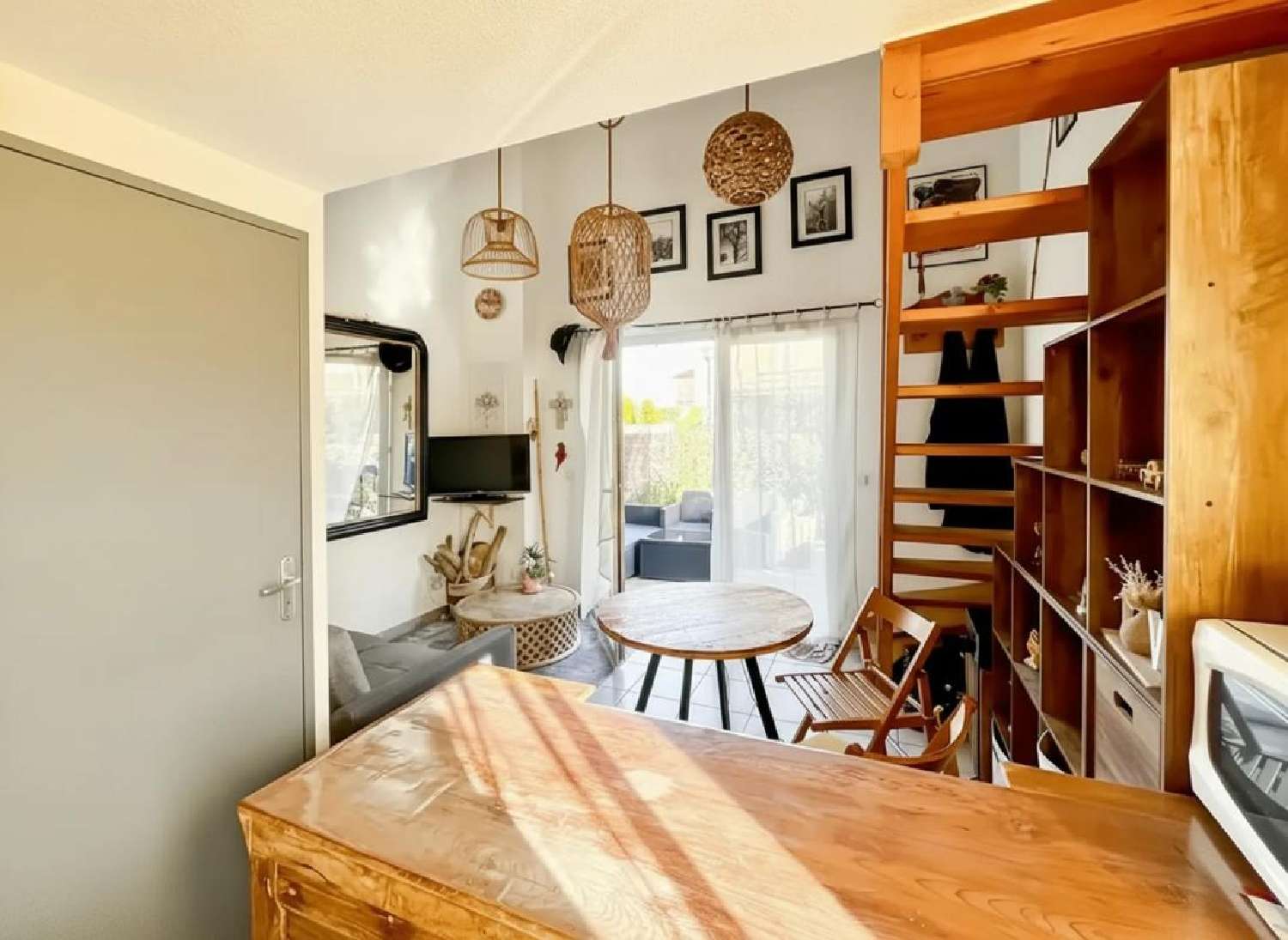  kaufen Haus Béziers Hérault 1