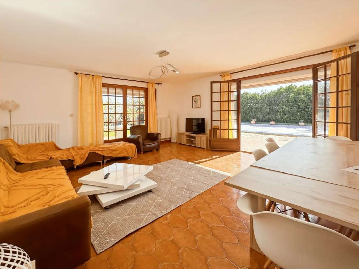 en venta casa Béziers Hérault 1