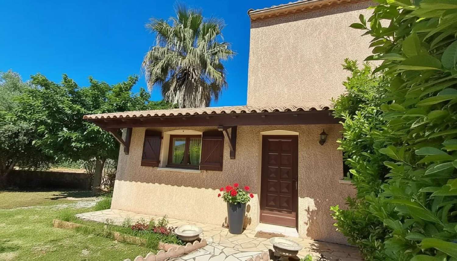  te koop huis Béziers Hérault 1