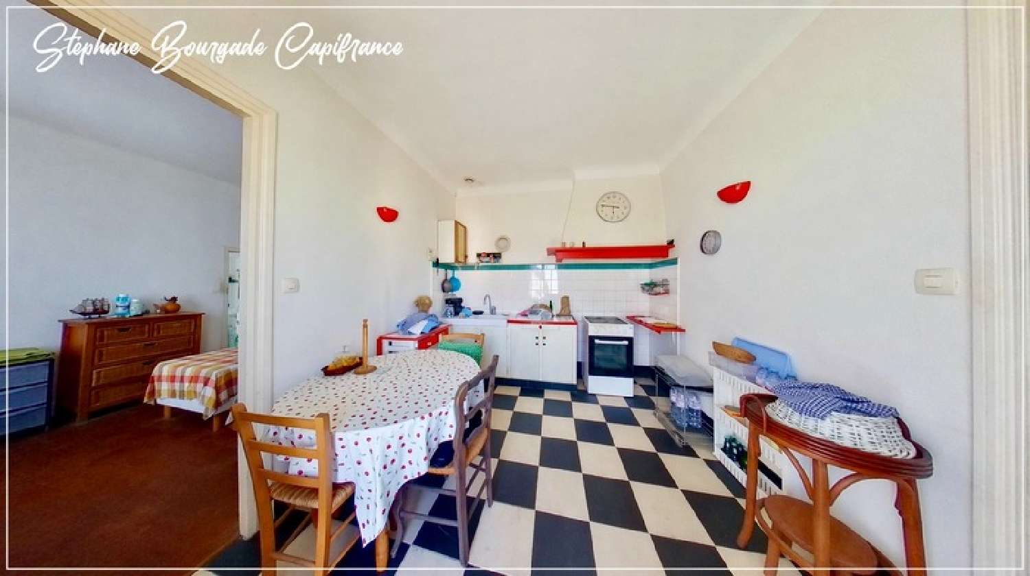  for sale house Biarritz Pyrénées-Atlantiques 3