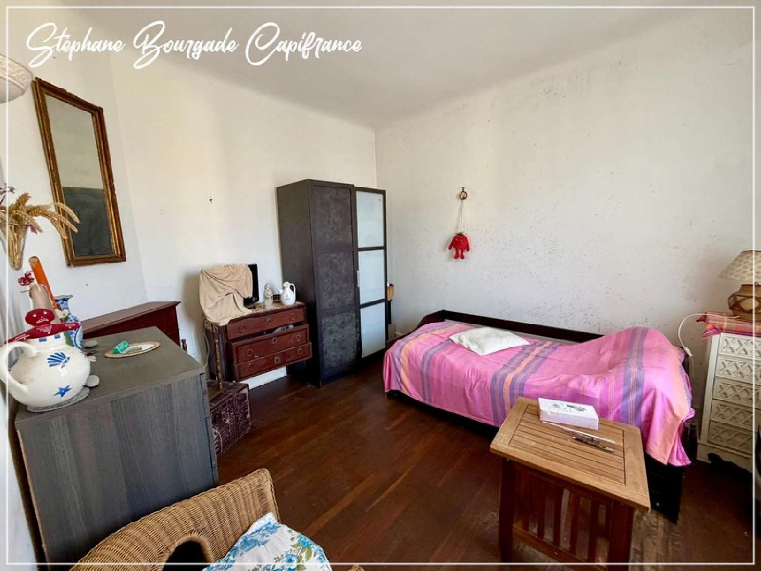  for sale house Biarritz Pyrénées-Atlantiques 4