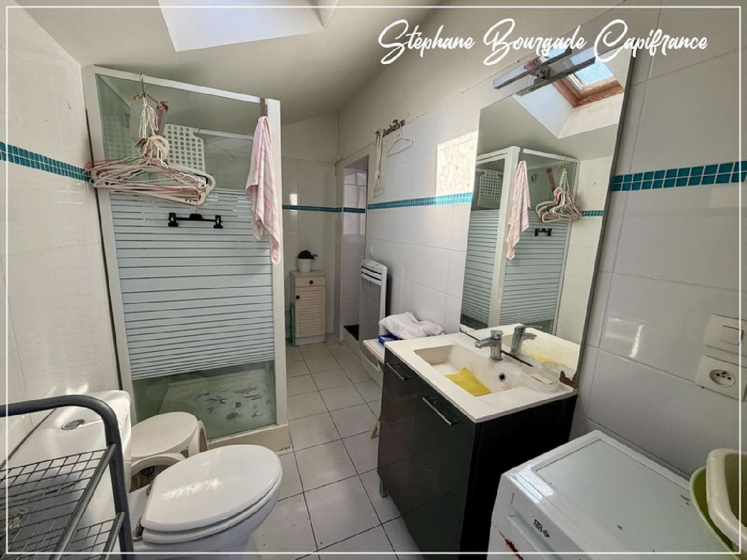  for sale house Biarritz Pyrénées-Atlantiques 6