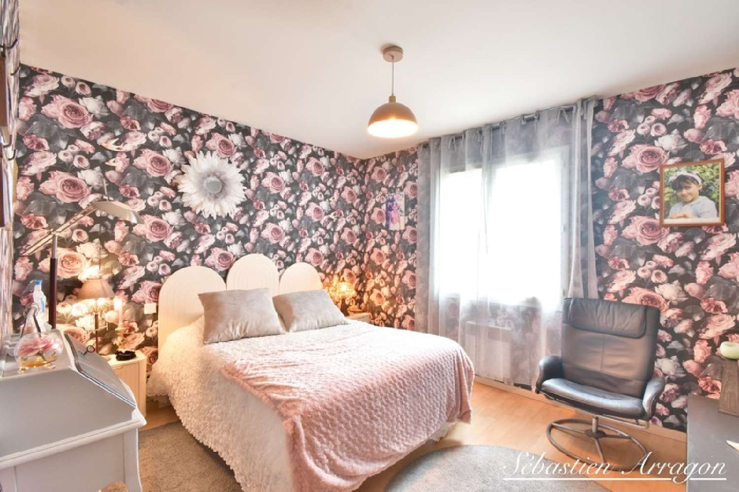  à vendre maison Bias Lot-et-Garonne 8