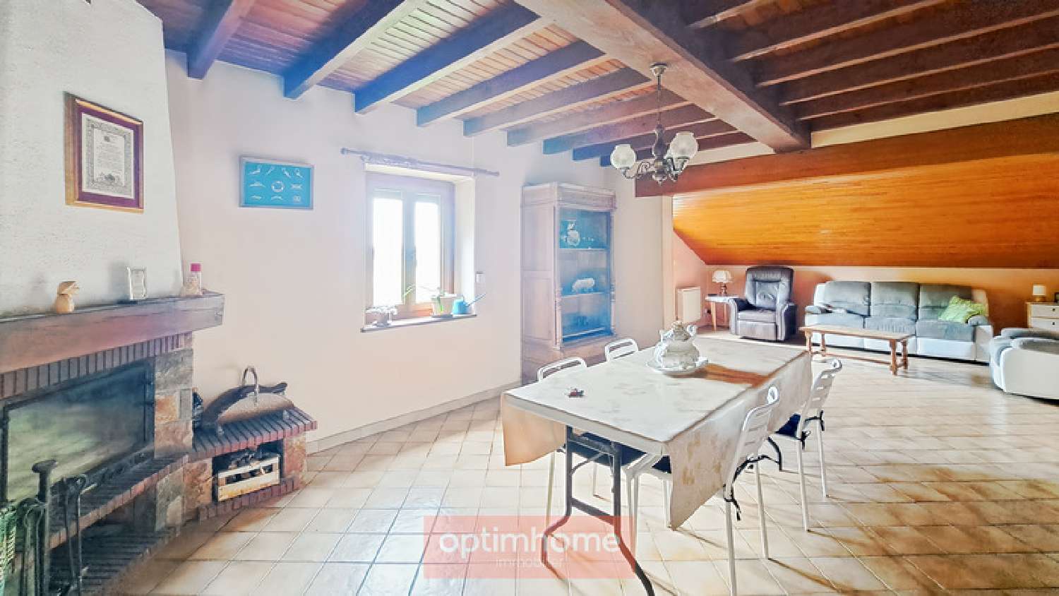 kaufen Haus Bidache Pyrénées-Atlantiques 3