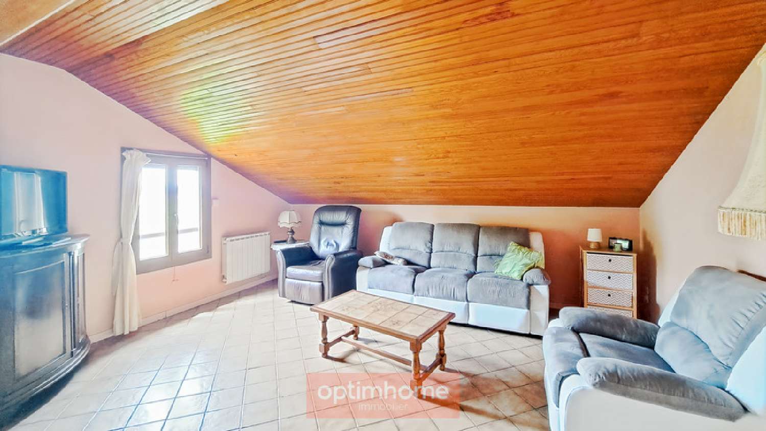 kaufen Haus Bidache Pyrénées-Atlantiques 5