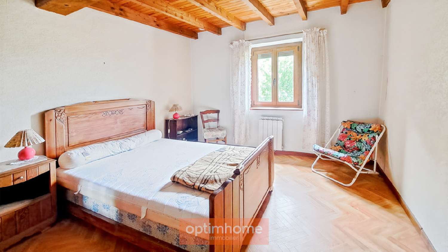 kaufen Haus Bidache Pyrénées-Atlantiques 7