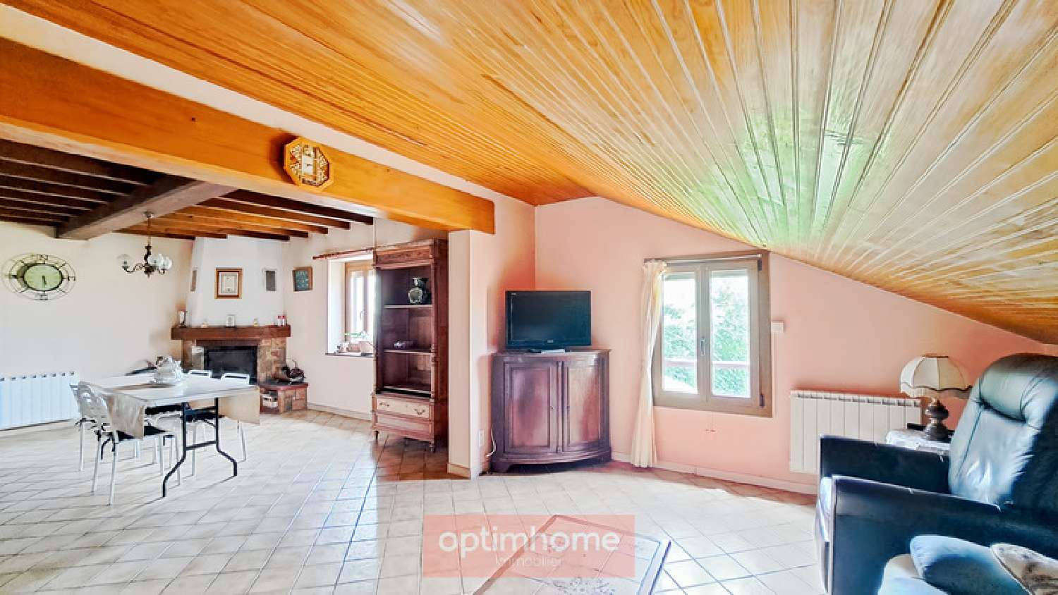kaufen Haus Bidache Pyrénées-Atlantiques 8