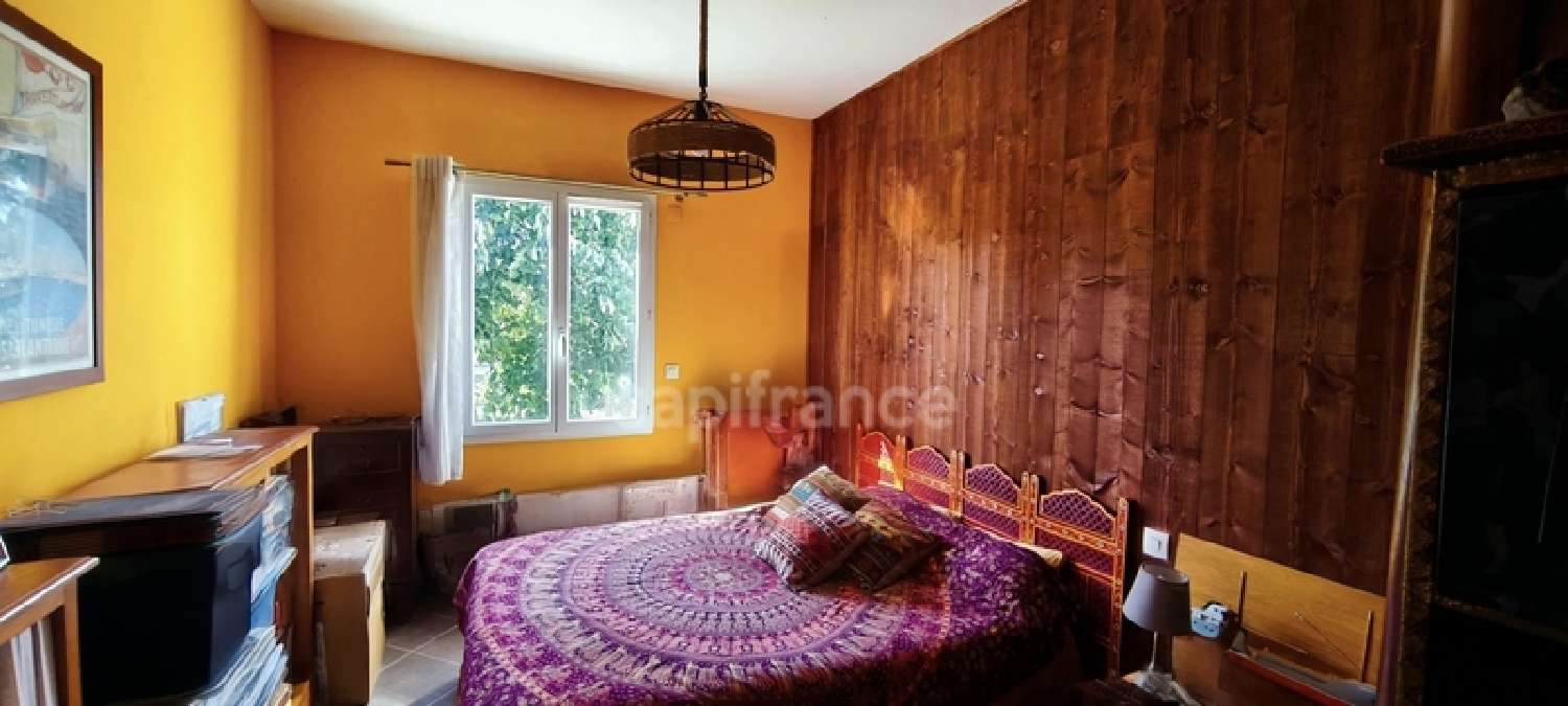  for sale house Biganos Gironde 2