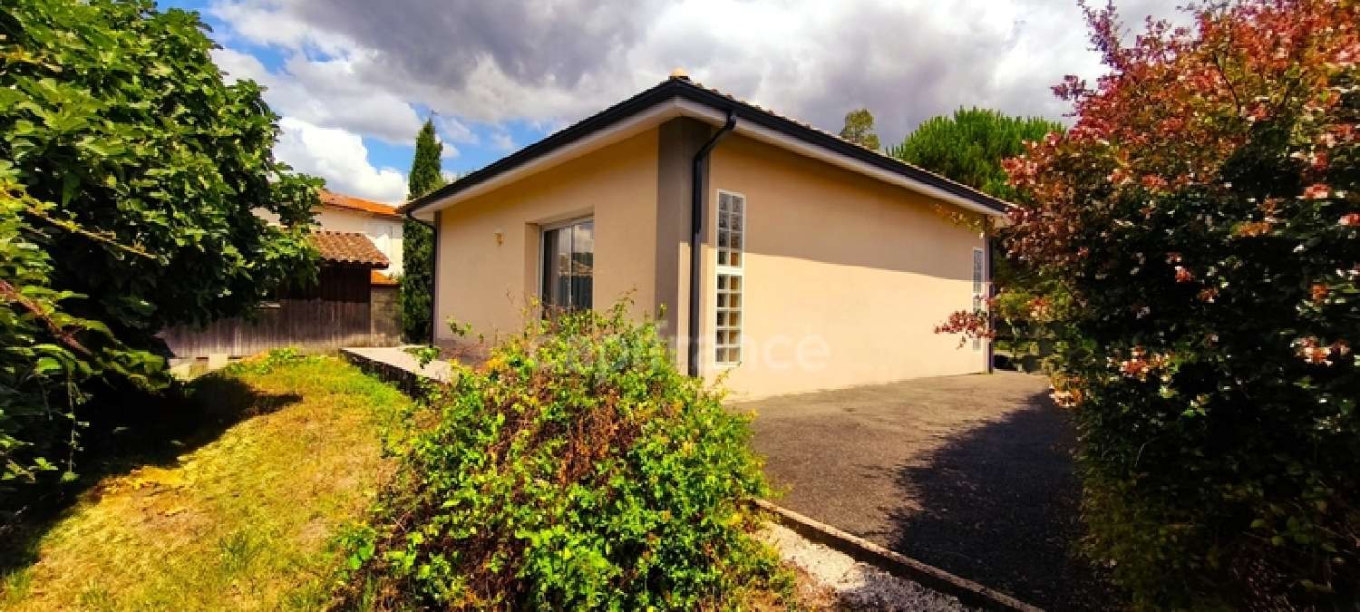  for sale house Biganos Gironde 7