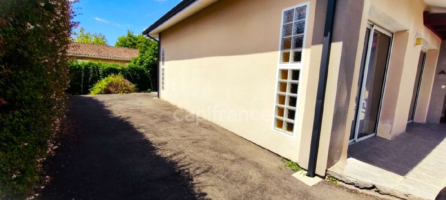  for sale house Biganos Gironde 8