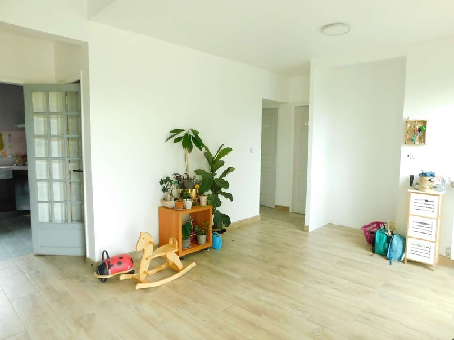  te koop huis Billé Ille-et-Vilaine 6