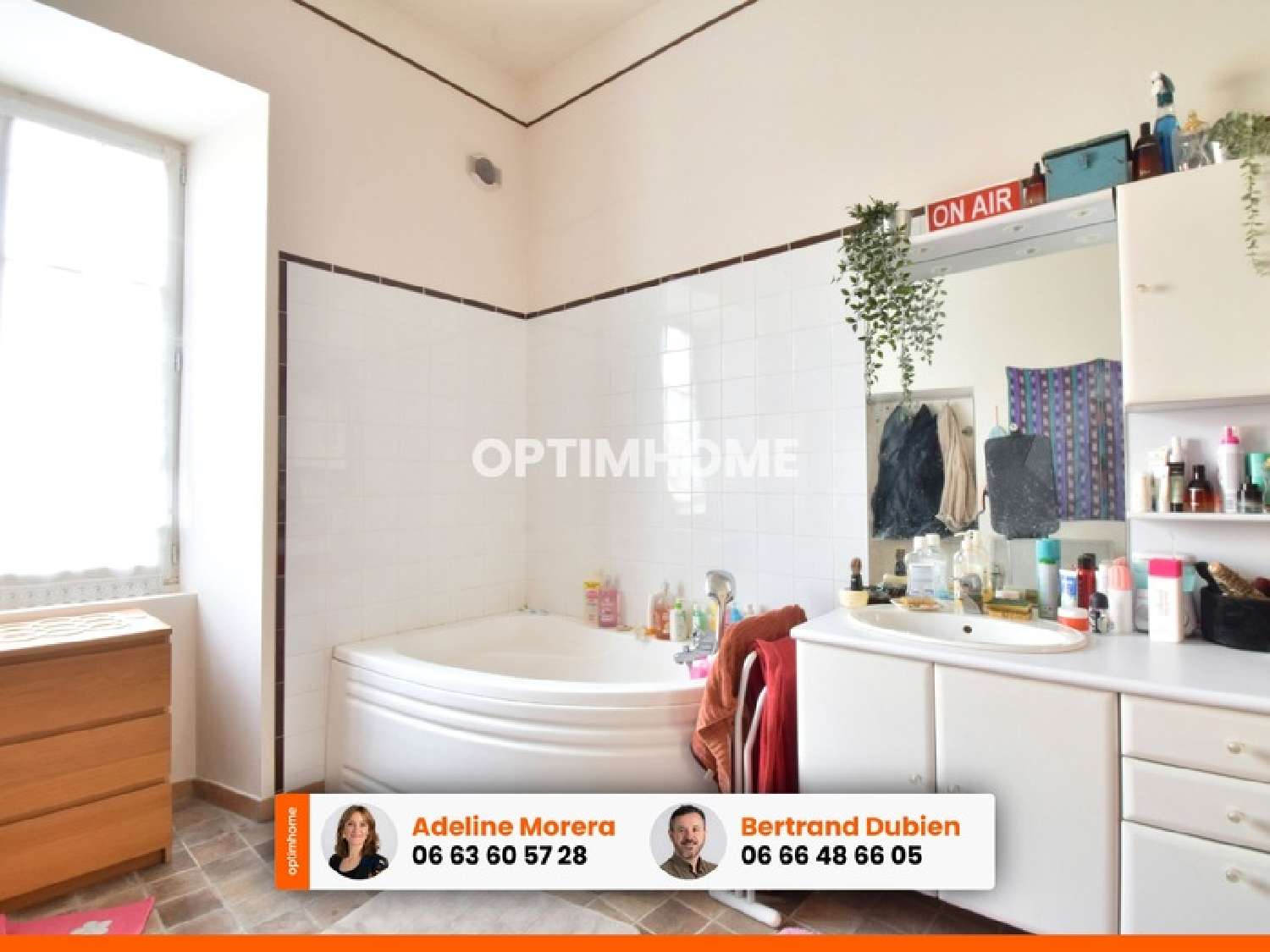  à vendre maison Billom Puy-de-Dôme 8
