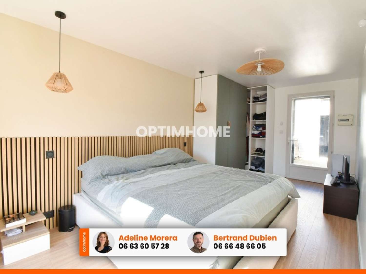  à vendre maison Billom Puy-de-Dôme 8