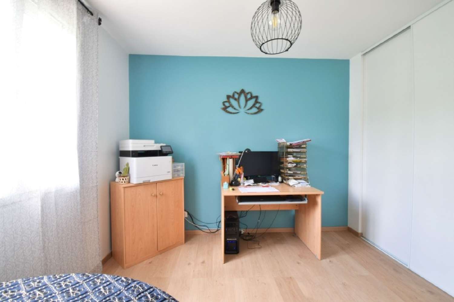 à vendre maison Billom Puy-de-Dôme 6