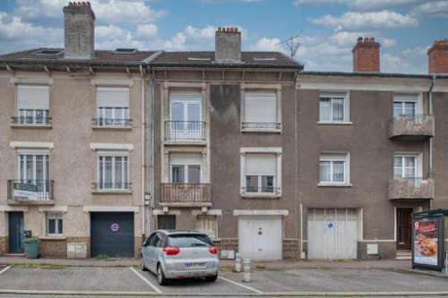 Bionville Meurthe-et-Moselle casa foto 7341859