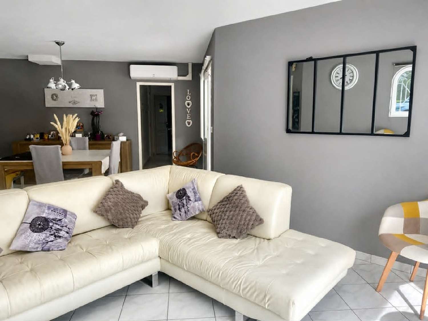  à vendre maison Birac-sur-Trec Lot-et-Garonne 7