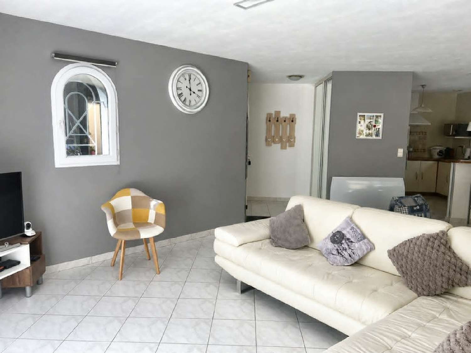  à vendre maison Birac-sur-Trec Lot-et-Garonne 8